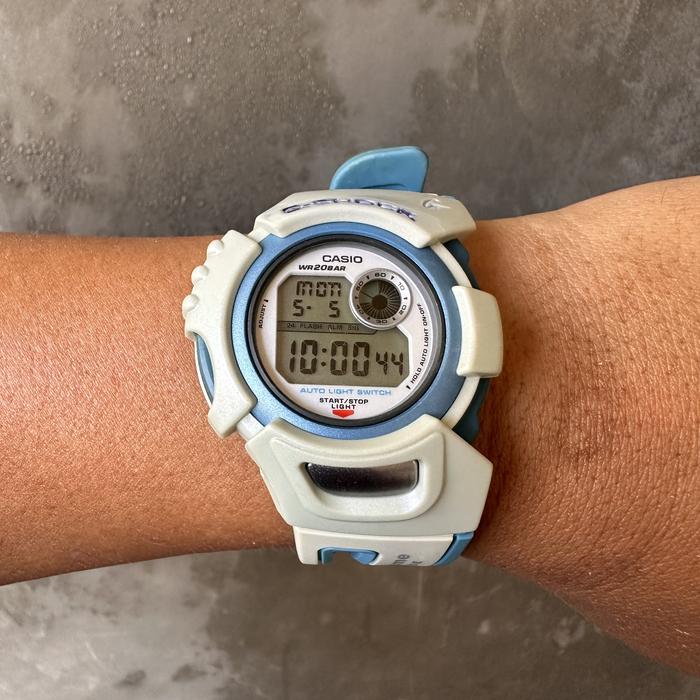 gshock dwx100 g shock dwx100 casio g-shock dwx-100 vintage second