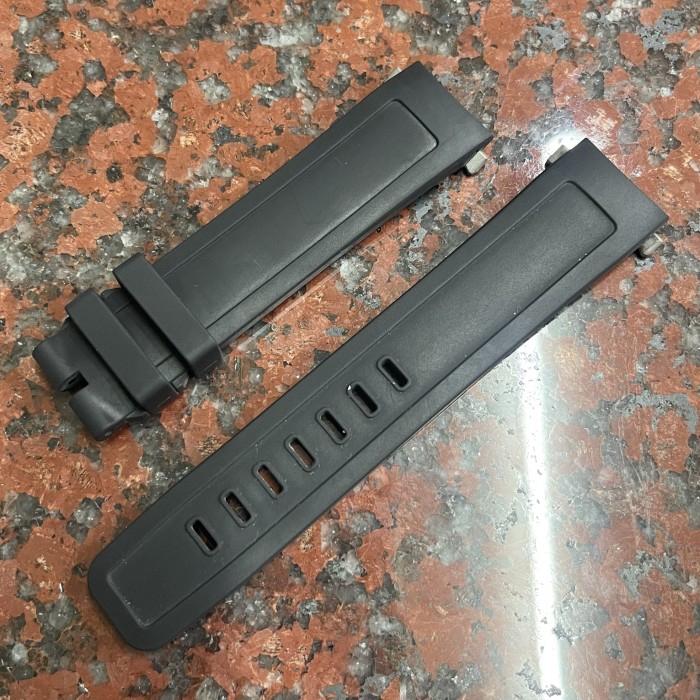 Strap IWC Aquatimer Chronograph IW3767-02 22mm