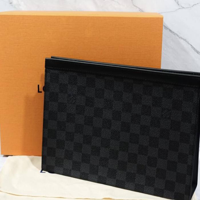 ORI Pochette Voyage Chip 2025