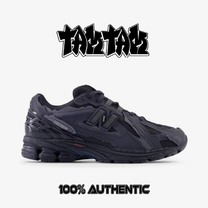 New Balance 1906D Protection Pack Eclipse (M1906DI) 100% Original