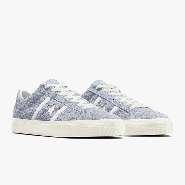 Converse One Star Pro Academy Pro - Lavender