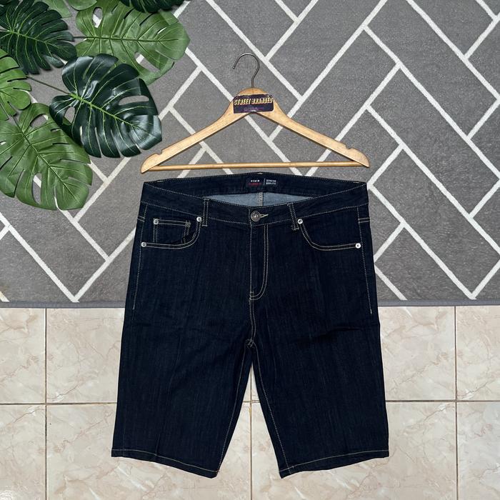 Clride Jeans | Jeans Clride | Celana Jeans Pendek | Celana Pendek Jeans | Jeans | Clride | Celana Je