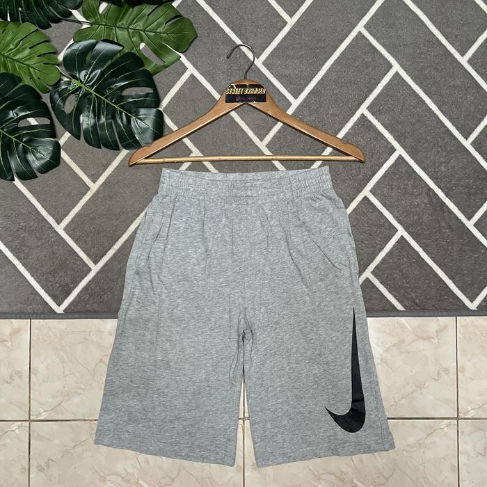 Nike Big Swoosh | Nike Big Swoosh Celana Pendek | Celana Nike | Celana Pendek Nike | Nike Shortpants