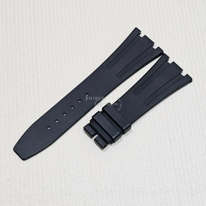 Aksesoris AP001 RO 15400 15500 Rubber Strap
