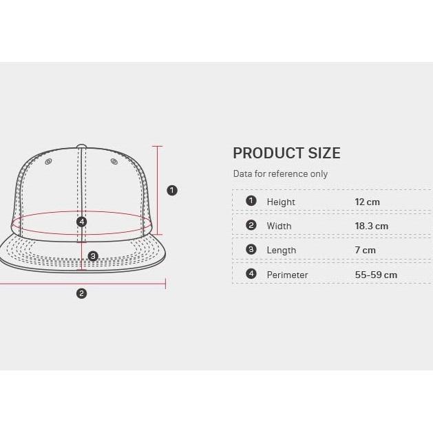 PJ24 TOPI SNAPBACK HAT PRIA&WANITA - TOPI SNAPBACK UNKL347 DISTRO CAPS ALL SIZE - TOPI BASIC PREMIUM