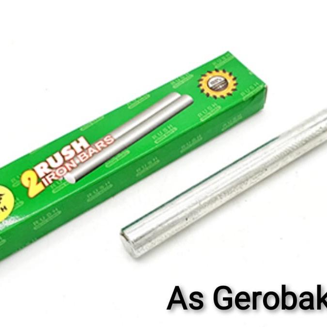 As Gerobak Pasir Dorong / As Gerobak Tengah Roda /As Gerobak Pasir Artco