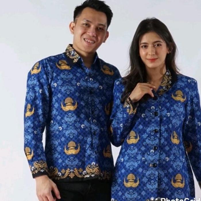 Batik Korpri Terbaru 2022. Korpri Premium. Korpri Model Baru . Korpri Wanita. Korpri Pria . Baju Kor