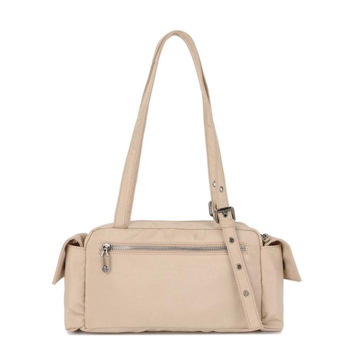 Luxe Koleksi Terbaru Tas Haruica 80170 Tote Bag Wanita Diskon Promo