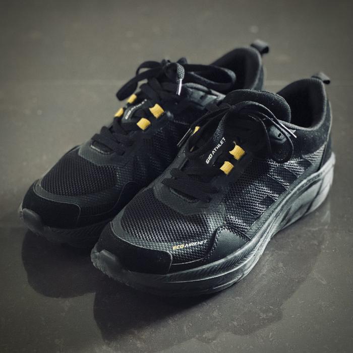 Gio Cardin Athletic GIO-201 Size 44