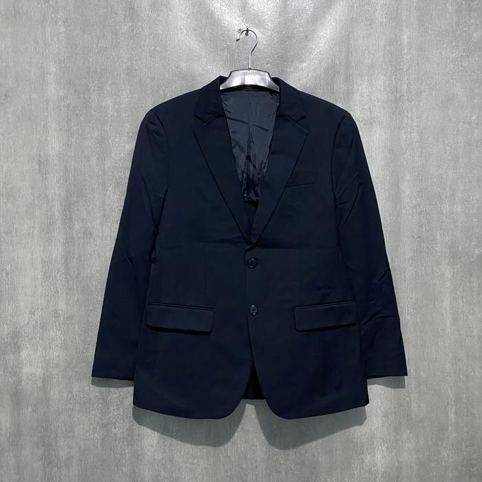 Blazer Pria AND Z By ZIOZIA Slim Fit / Blazer Formal Pria / Size M