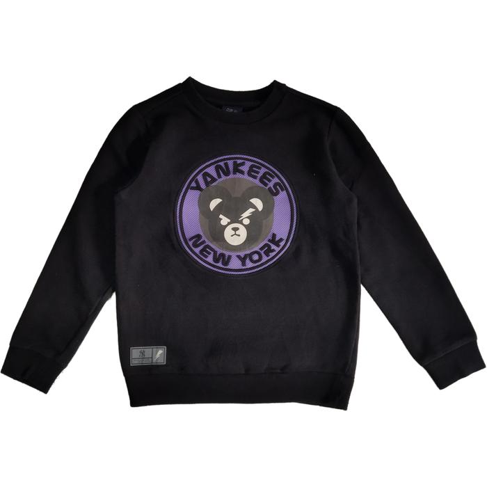 MLB Yankees Sweater Kids / New York Yankees Kids