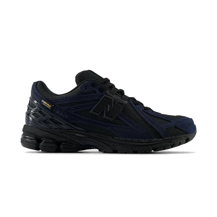 New Balance 1906r Cordura Navy Black M1906RWE NB 1906