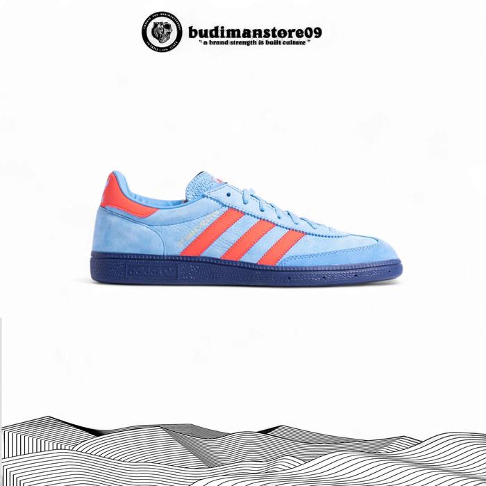 Adidas GT Manchester spzl City Series