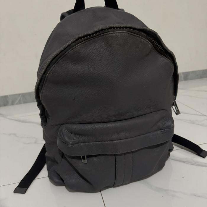 Tas Ransel Preloved TODS Original