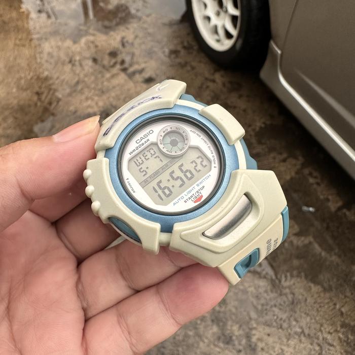 gshock dwx100 g shock dwx100 casio g-shock dwx-100 second