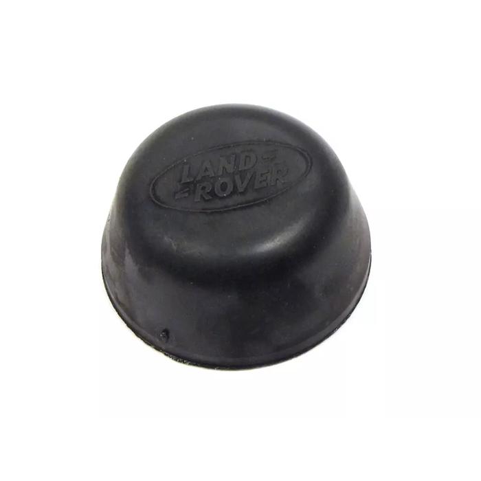 Dop Roda Defender 300TDI Landrover