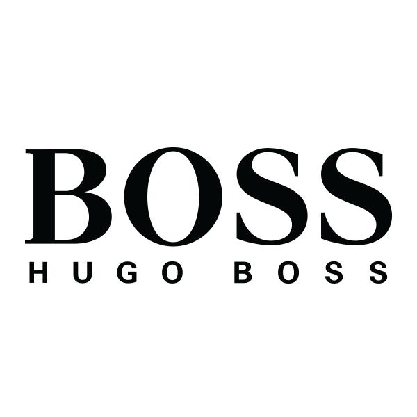 Jacket Hugo Boss Sweater Hoodie Logo Unisex