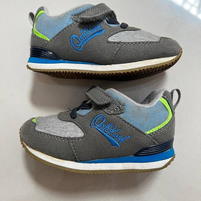 oshkosh Bgosh for kids size 5K