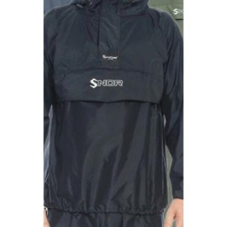 Jas Hujan TASLAN Raincoat