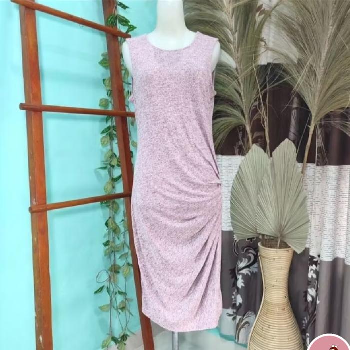 Cotton on Bodycon Dress preloved