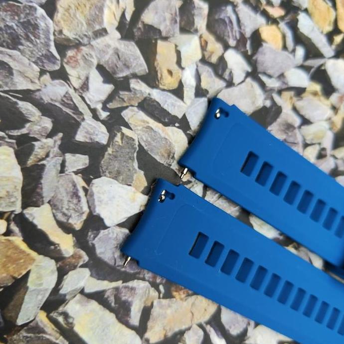 Tali North Edge Mars 2 Tali Jam Tangan Pria North Edge Mars2 Original Terbaru