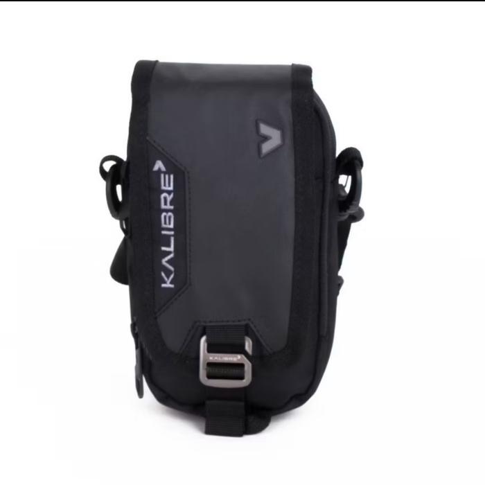 Kalibre Tas Hp Smartphone Case 928056000