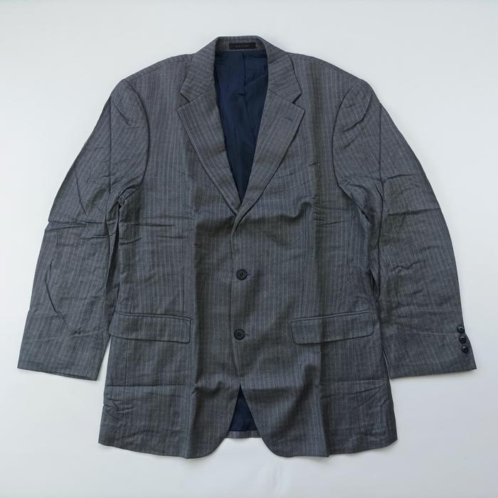 Jas Blazer Ralph Lauren size XL pria G049