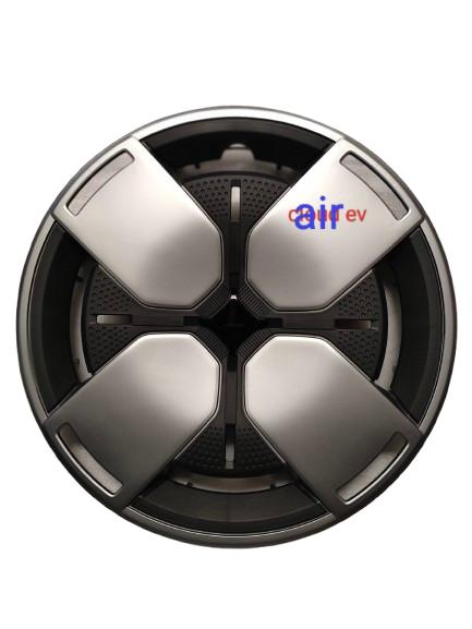 24384773 DOP VELG WULING AIR EV
