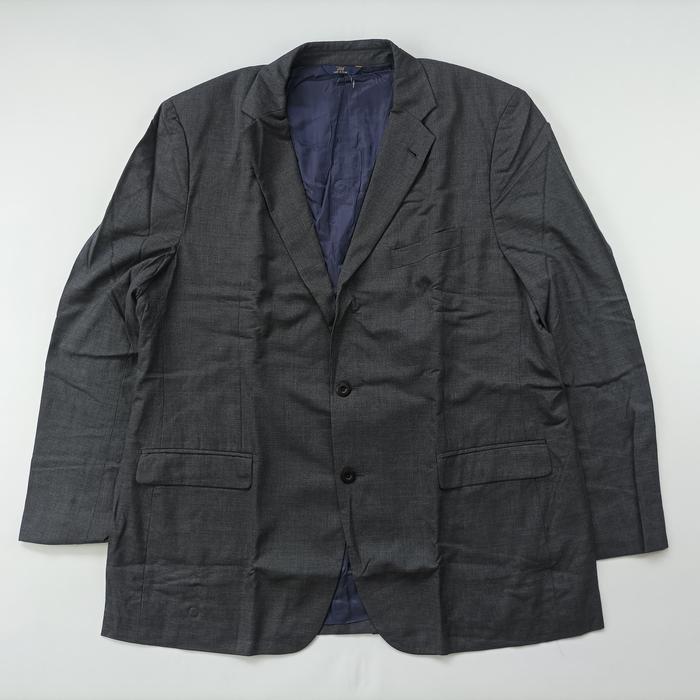 Jas Blazer Brooks Brothers size XXL pria G066