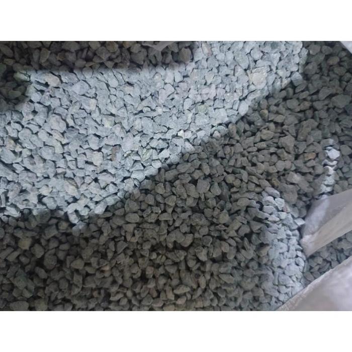 Update pasir zeolit kucing (30L) khusus /gosend !