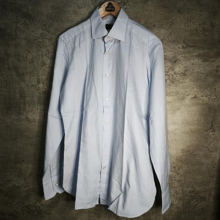 kemeja ERMENEGILDO ZEGNA romania
