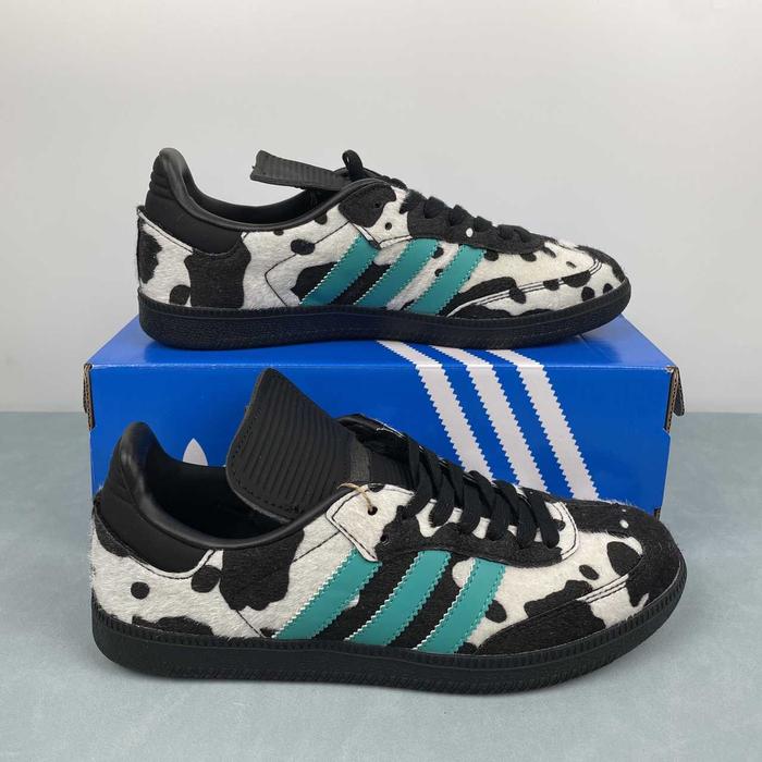 ADIDAS SAMBA (JS3930) Unisex pre-order