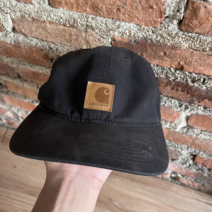 Carhartt Carhartt Odessa Cap