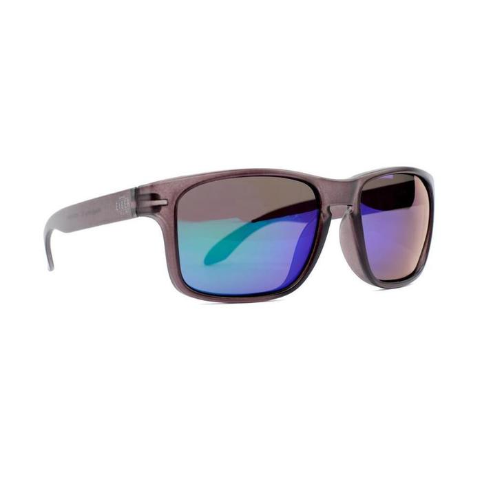 Kacamata Eiger Dragonfly 2.1 Sunglasses Kacamata Polarized Touring Outdoor
