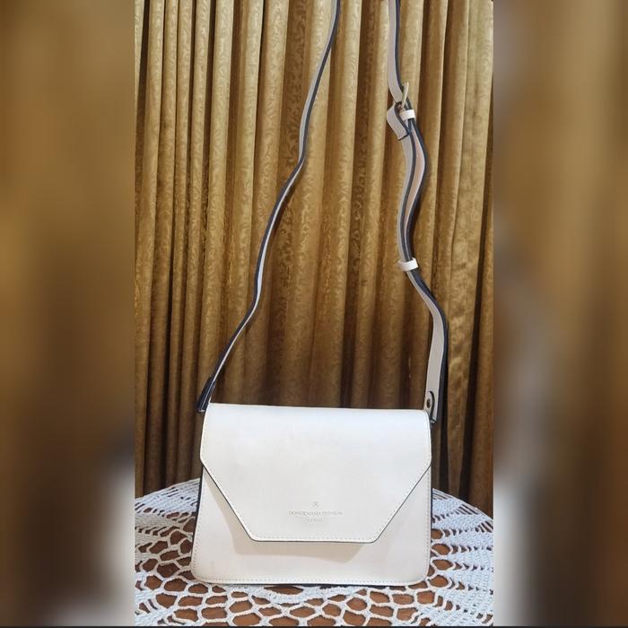 Donkie Mania Premium Seoul Sling Bag