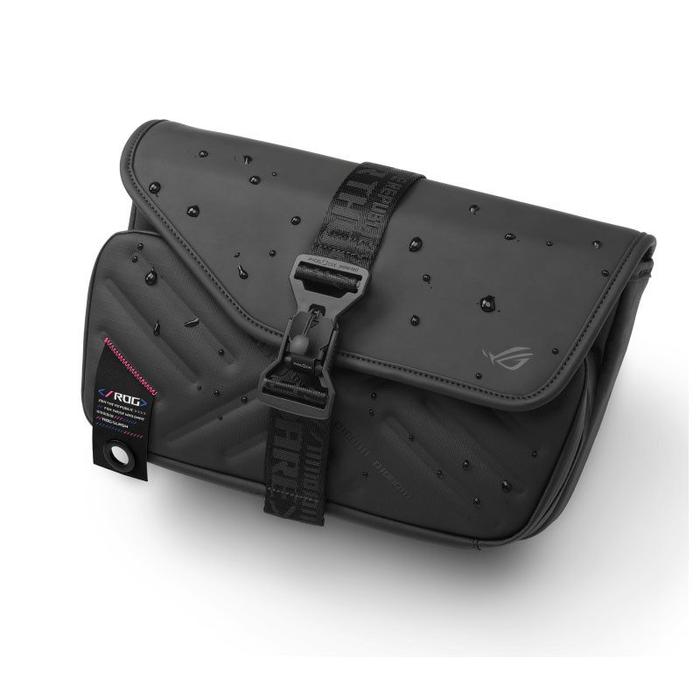Tas Asus ROG SLASH Sling Bag 4.0 BC3004