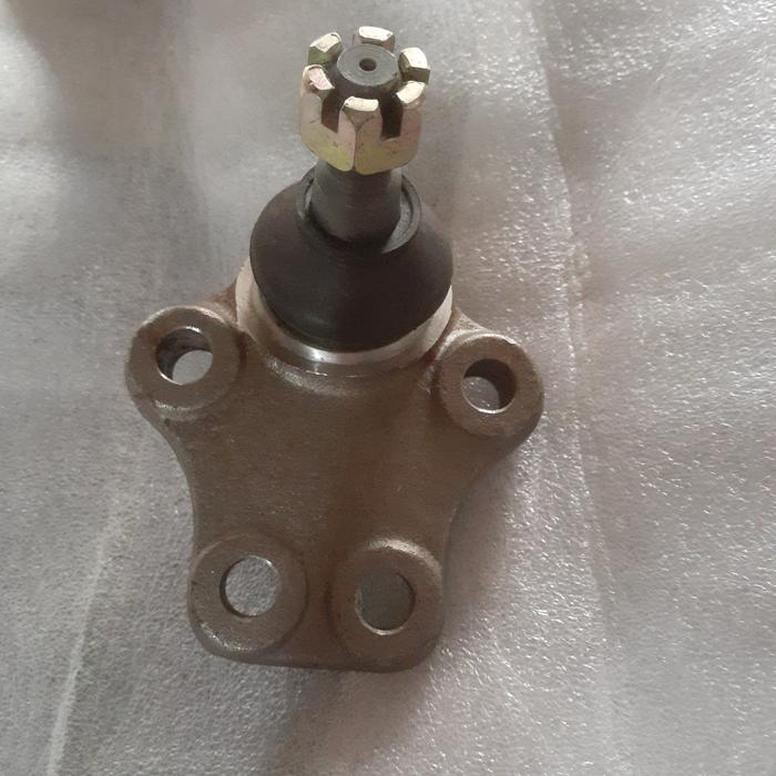 ball joint bawah kbd25 trooper 3 pintu