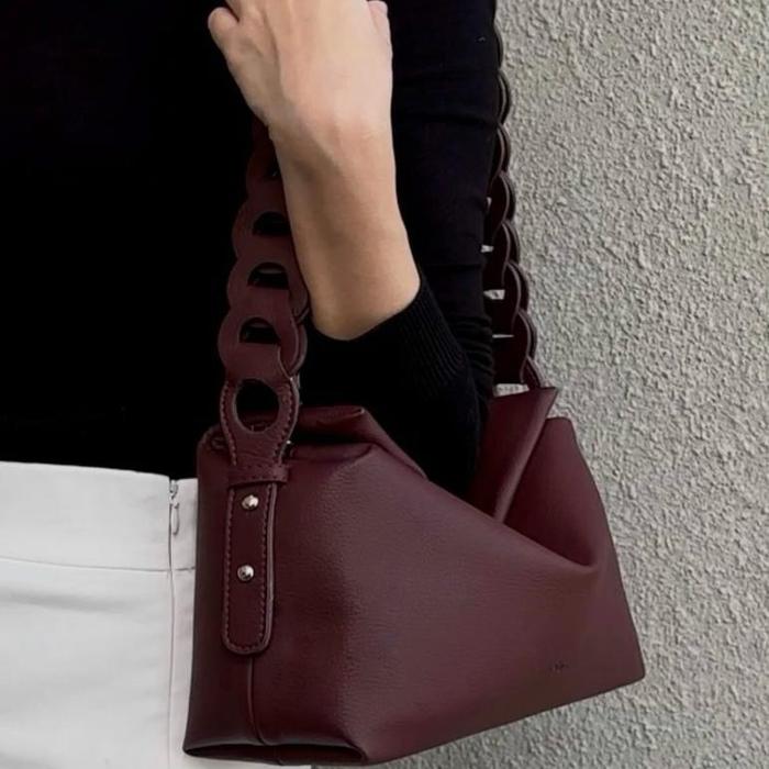 Tergacor Zen Bag Ebys Terbaik