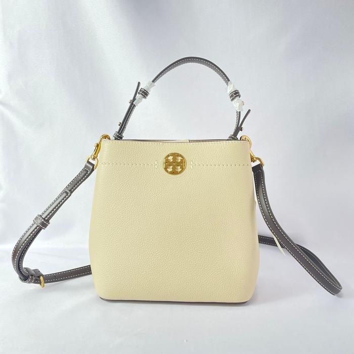 tas wanita tb felix bucket bag new moon vj