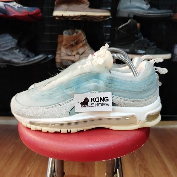 SEPATU AM97 ON AIR SHANGHAI KALEIDSCPE