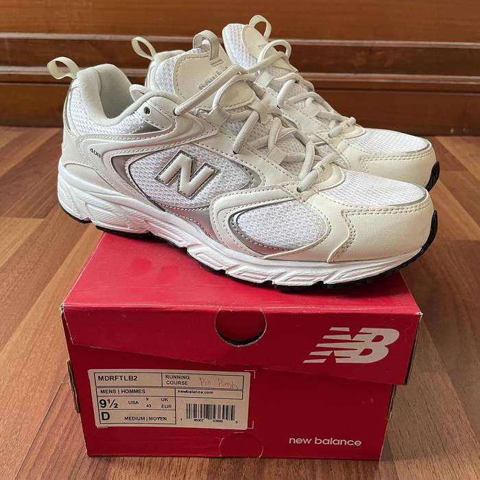 New Balance 408 Original PT MAP Second size 42 // 530 1906 2002R