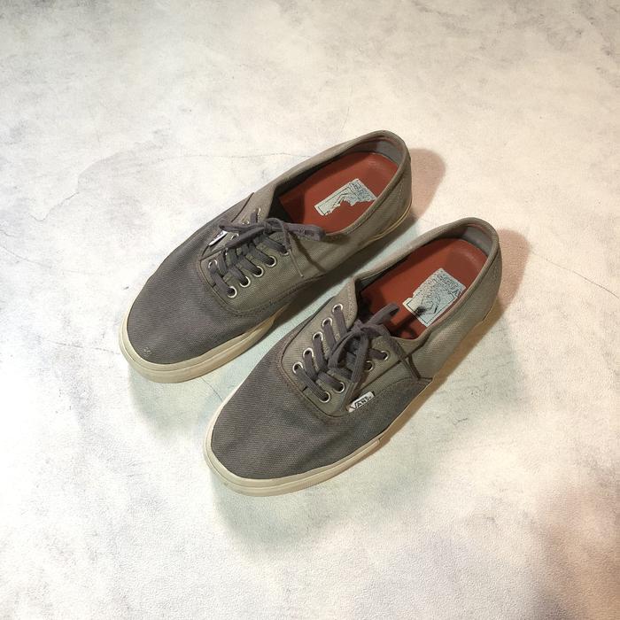 VANS ERA SYNDICATE X NEIL BLENDER