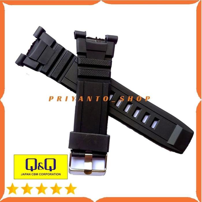 Strap Tali Jam Tangan Digitec DA2175 DA2176 Tali Jam Digitec DA-2175T DA-2176T DA 2175 DA 2176