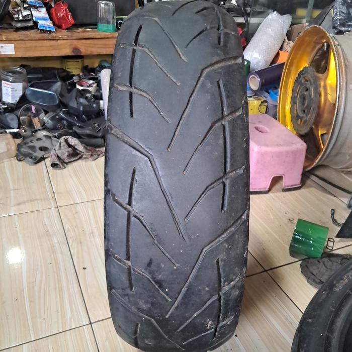 ban cst magsport uk 140 60 ring 17 copotan for byson vixion r15  ninja