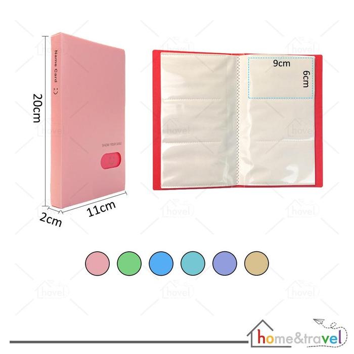 Promo Hovelshop Dompet Emas Logam Mulia Antam Album Lm Batangan Koleksi Minigold Penyimpanan Sinking