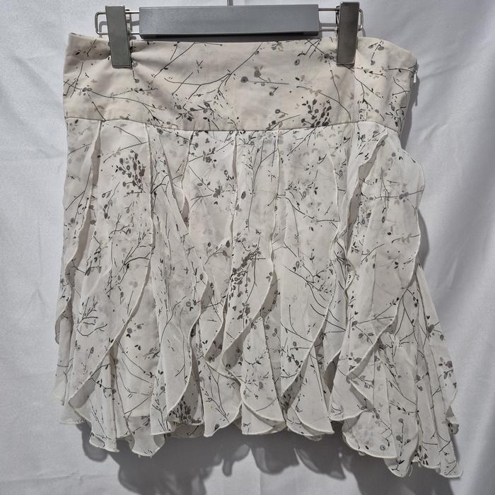 ROK THE EXECUTIVE L WOMEN | SECOND BEKAS WANITA PRELOVED BAJU CELANA