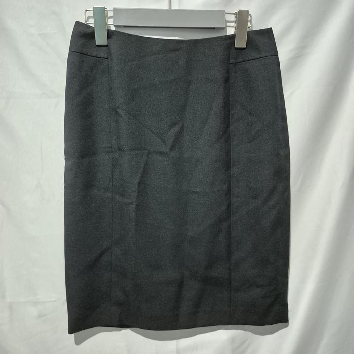 ROK FORMAL G2000 WOMEN | SECOND BEKAS WANITA PRELOVED BAJU CELANA