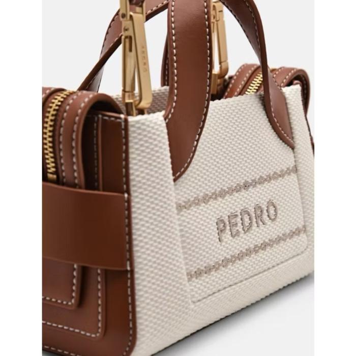 Handbag Wanita Pdro Izzie
