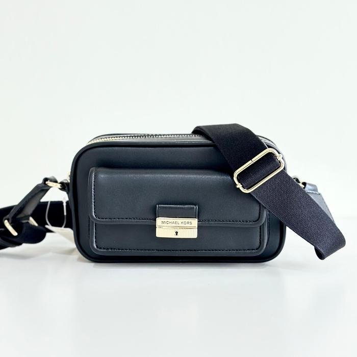 MK BRADSHAW XS CAMERA BAG