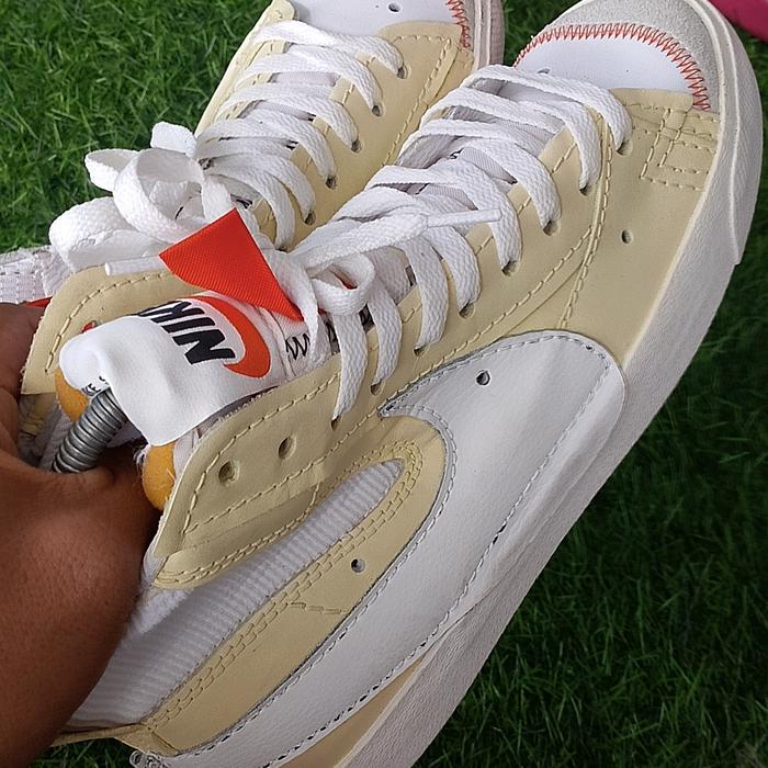 blazer SZ 42 ball Thailand